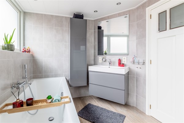 Medium property photo - Zuidwendingerweg 22, 9663 AJ Nieuwe Pekela